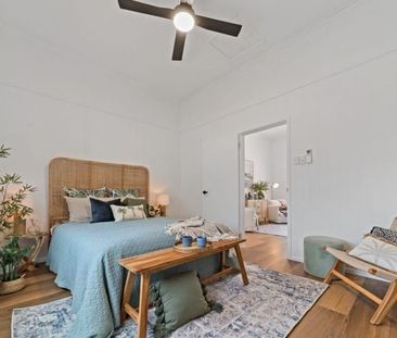 30 Wagner Street, Oonoonba - Photo 5