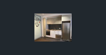 ONE-BEDROOM, LOW MAINTENANCE LIVING - PARTIALLY FURNISHED - Photo 3