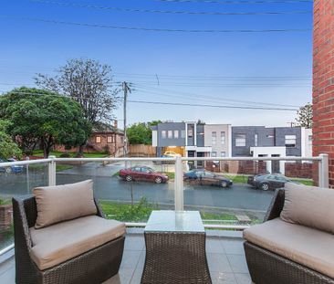 8/1B Wilkinson Street, Reservoir VIC 3073 - Photo 4