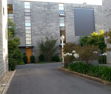 2 Bubb Lane, Adelaide, SA 5000 - Photo 5