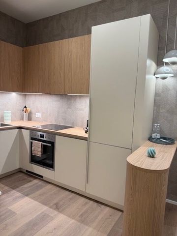 2 Zimmer, 40 m² - Foto 3