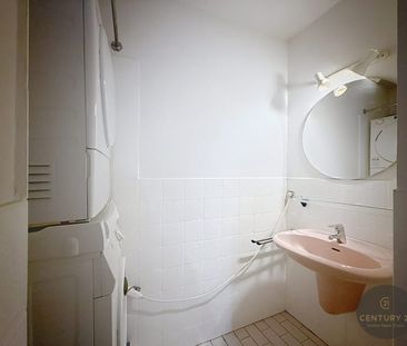 Appartement te huur - Photo 6