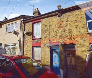 3 bedroom terraced house to rent - Photo 5