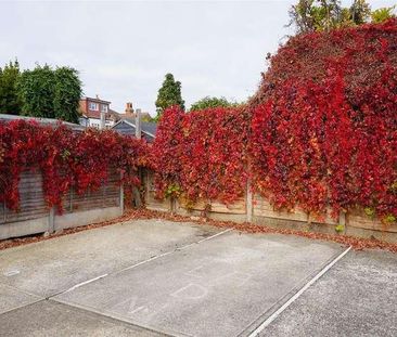 Boscombe Road, Southend-on-sea, SS2 - Photo 5