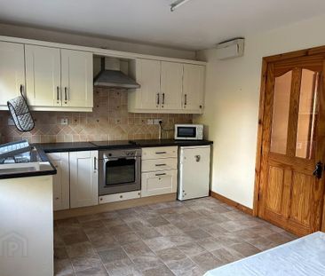 3 Forge Lane, Brookeborough, BT94 4FB - Photo 5