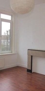 Gordelweg, 3036 AA Rotterdam, Nederland - Foto 1