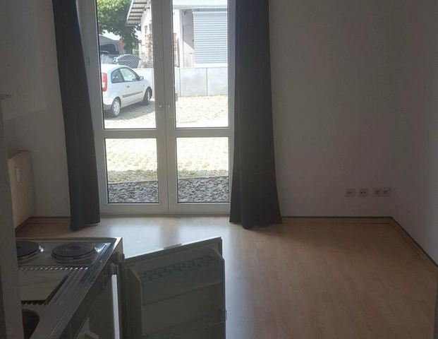 Wohnung zu vermieten - Foto 1