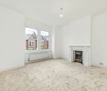 Ebsworth Street - Photo 4