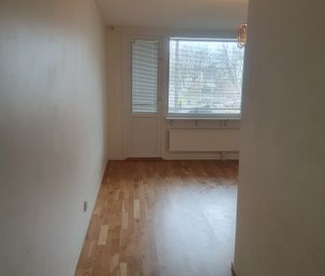 Blockstensvägen, Jordbro - Photo 6