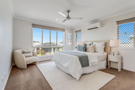 21 Buccaneer Street, Newport QLD 4020 - House For Rent | Domain - Photo 5