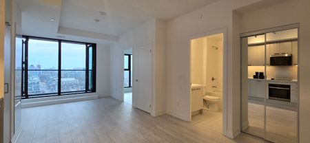 For Lease - 20 Soudan Avenue Unit# 2106, Toronto, Ontario - Photo 3