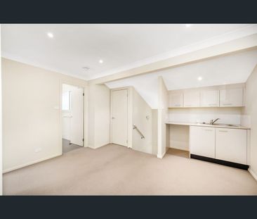 1/51 Bousfield Street, Wallsend, NSW 2287 - Photo 1