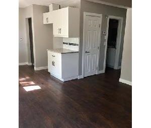 4 Bed 2 Bath House for Rent East Edmonton Utilities Included - Photo 5