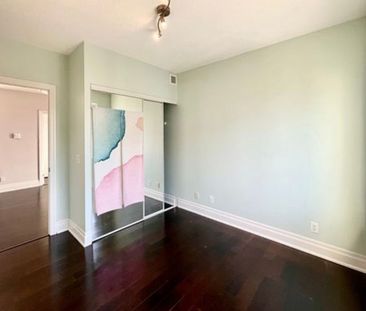 For Lease - 111 Upper Duke Crescent Unit# 904, Markham, Ontario - Photo 2