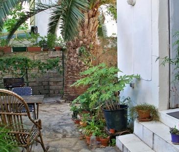 Location Appartement P2 rénové(e) Montpellier - Photo 6