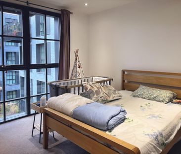 Turing Way - Photo 3