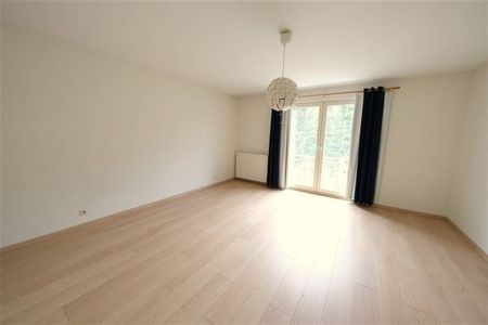 Tout savoir sur cette maison à Everberg, à Everberg - Foto 2