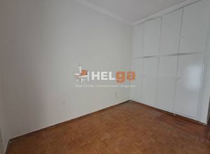 Διαμέρισμα για ενοικίαση - Πάτρα, - Φωτογραφία 1