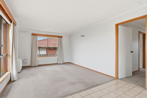 1/13-15 Amy St, Moonah - Photo 1