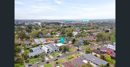 North Facing, Modern Convenience - Photo 3