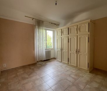 Appartement - Aix-En-Provence (13100) - 99.19 m² - - Photo 3