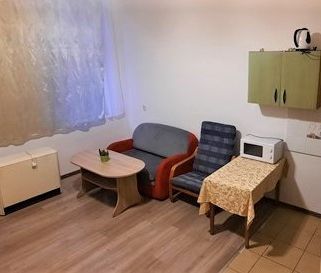 Toruń Bydgoskie Przedmieście, ul. Adama Mickiewicza - Фото 4