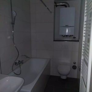 Laarmannshof 48, 45883 Gelsenkirchen - Photo 2