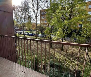 Mieszkanie 3 pokojowe, Zagórze Sosnowiec - Фото 6