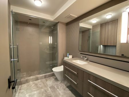 For Lease - 62 Wellesley Street Unit# 1001, Toronto, Ontario - Photo 4