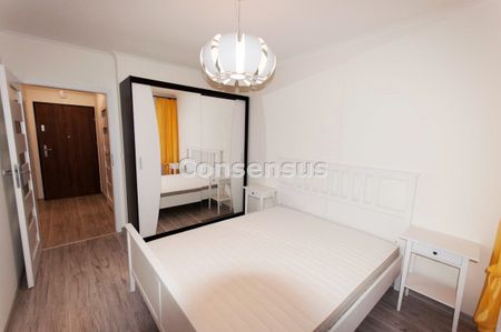 Katowice - Фото 5