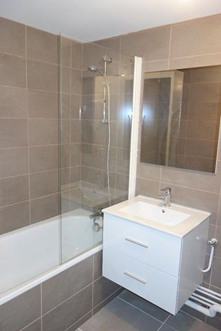 Location Appartement 2 pièces 30m² - Photo 3