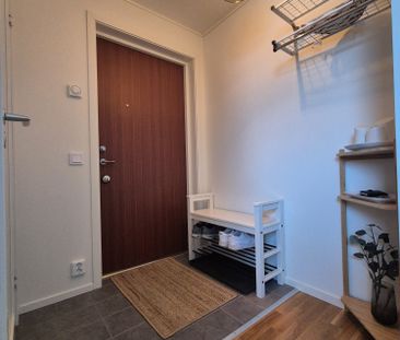 Björkkullavägen, Olofstorp - Photo 2