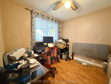 1102 Langlois Ave Avenue - Photo 4