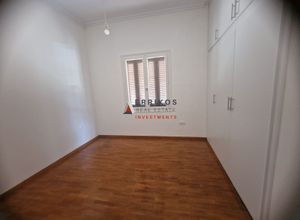 Μονοκατοικία για ενοικίαση - Κουτσοπόδι, - Photo 1