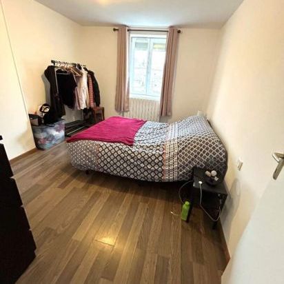 LUNEVILLE (54300) - Appartement - Photo 1