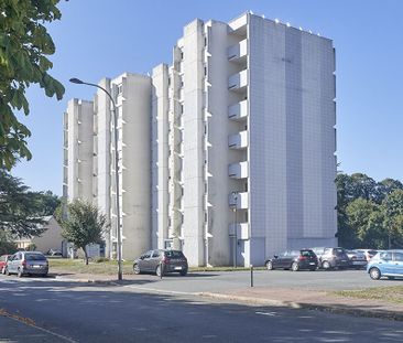 Appartement SABLE SUR SARTHE T2 - Photo 1