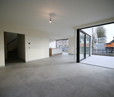 Huis te huur in Ardooie - Photo 2