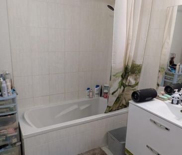 Appartement T2 à louer à Scionzier - Photo 5