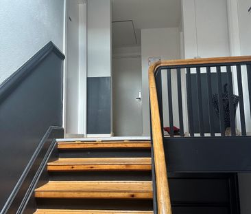 Dannebrogsgade 50, 4. 4., 9000 Aalborg / 2 værelser / 37m2 / - Photo 1