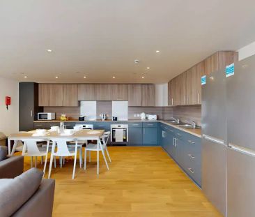 Premium Studio - Photo 6