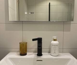 Silverdalsstråket, Sollentuna - Photo 6