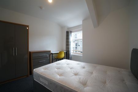 10C Menai View Terrace - Photo 3