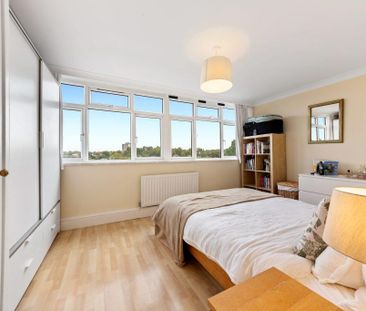 2 bedroom duplex to rent - Photo 2