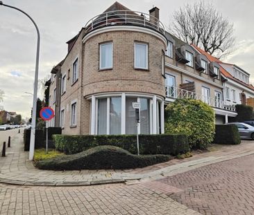 Studio te huur - Photo 1