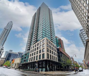 London Lofts 1 - Photo 1