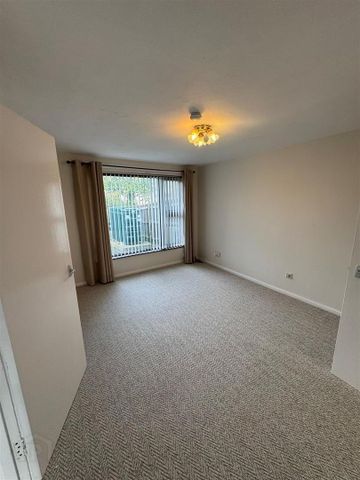 213 Clonmeen, BT65 4AR, Craigavon - Photo 2