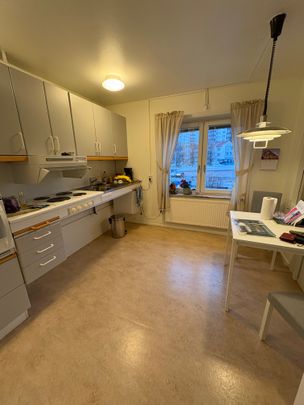 Boråsvägen, Ulricehamn - Photo 1