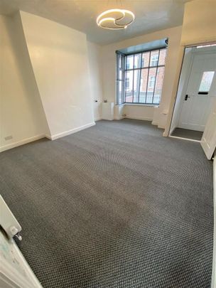 2 bedroom house to rent - Photo 1