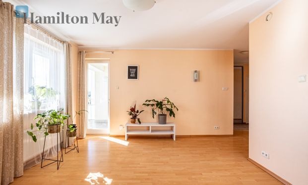 Warszawa, Mokotów, Pory - Photo 1