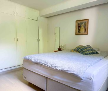 Yxvägen, Lidingö - Photo 5